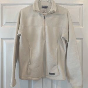 Women’s Patagonia Jacket